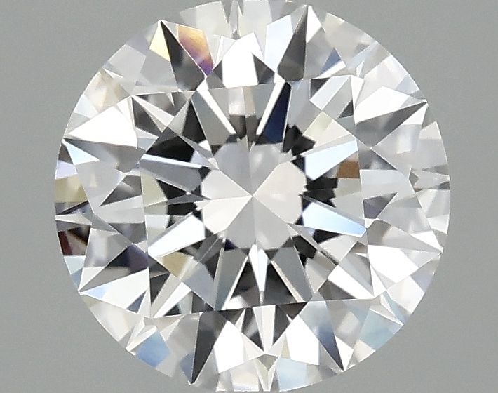 IGI Round 2.1ct D VVS2 - Ideal Loose Lab Diamond: IGI Round 2.1ct D VVS2 - Ideal Loose Lab Diamond Item Specifics: Source: This Is A Real Diamond Grown In A Lab Not Mined. Carat: 2.1 Cut: ID Color: D Clarity: VVS2 Polish: EX Symmetry: EX Measurements