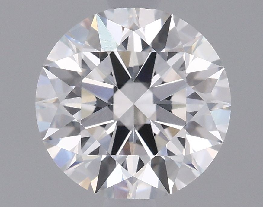 IGI Round 1.59ct D VVS1 - Ideal Loose Lab Diamond: IGI Round 1.59ct D VVS1 - Ideal Loose Lab Diamond Item Specifics: Source: This Is A Real Diamond Grown In A Lab Not Mined. Carat: 1.59 Cut: ID Color: D Clarity: VVS1 Polish: EX Symmetry: EX Measuremen