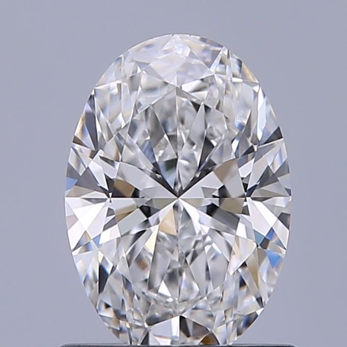IGI Oval 0.78ct D VVS1 - Loose Lab Diamond: IGI Oval 0.78ct D VVS1 - Loose Lab Diamond Item Specifics: Source: This Is A Real Diamond Grown In A Lab Not Mined. Carat: 0.78 Cut: - Color: D Clarity: VVS1 Polish: EX Symmetry: EX Measurements: 7.49