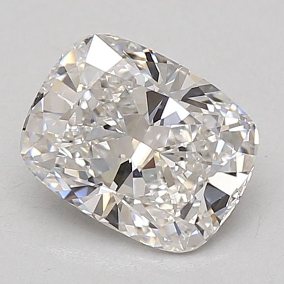 IGI Cushion Modified 1.56ct E VVS2 - Loose Lab Diamond: IGI Cushion Modified 1.56ct E VVS2 - Loose Lab Diamond Item Specifics: Source: This Is A Real Diamond Grown In A Lab Not Mined. Carat: 1.56 Cut: - Color: E Clarity: VVS2 Polish: EX Symmetry: EX Measur