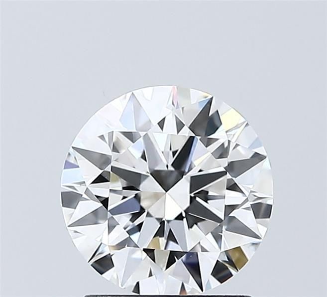 IGI Round 1.52ct D VVS2 - Ideal Loose Lab Diamond: IGI Round 1.52ct D VVS2 - Ideal Loose Lab Diamond Item Specifics: Source: This Is A Real Diamond Grown In A Lab Not Mined. Carat: 1.52 Cut: ID Color: D Clarity: VVS2 Polish: EX Symmetry: EX Measuremen