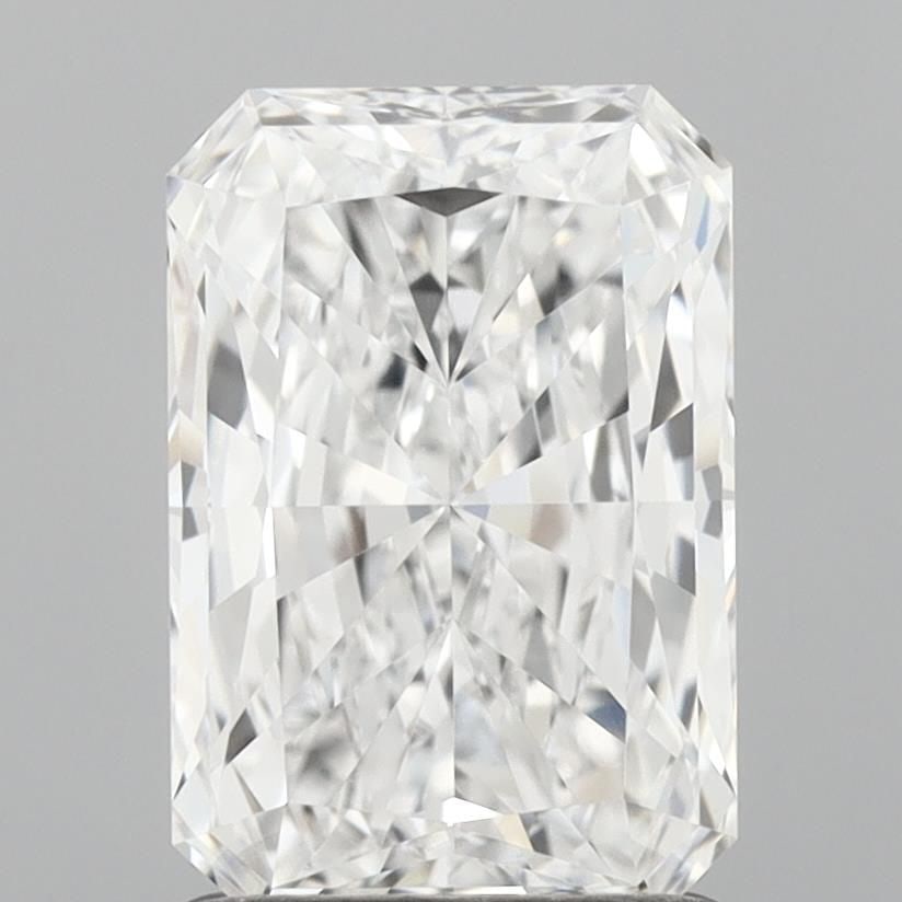 IGI Radiant 1.44ct D VVS1 - Loose Lab Diamond: IGI Radiant 1.44ct D VVS1 - Loose Lab Diamond Item Specifics: Source: This Is A Real Diamond Grown In A Lab Not Mined. Carat: 1.44 Cut: - Color: D Clarity: VVS1 Polish: EX Symmetry: EX Measurements: 8