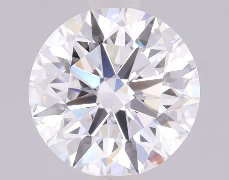 IGI Round 1.84ct D VVS2 - Ideal Loose Lab Diamond: IGI Round 1.84ct D VVS2 - Ideal Loose Lab Diamond Item Specifics: Source: This Is A Real Diamond Grown In A Lab Not Mined. Carat: 1.84 Cut: ID Color: D Clarity: VVS2 Polish: EX Symmetry: EX Measuremen