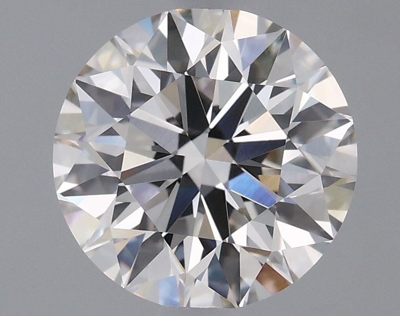 IGI Round 1.5ct G VVS1 - Loose Lab Diamond: IGI Round 1.5ct G VVS1 - Loose Lab Diamond Item Specifics: Source: This Is A Real Diamond Grown In A Lab Not Mined. Carat: 1.5 Cut: EX Color: G Clarity: VVS1 Polish: EX Symmetry: EX Measurements: 7.25