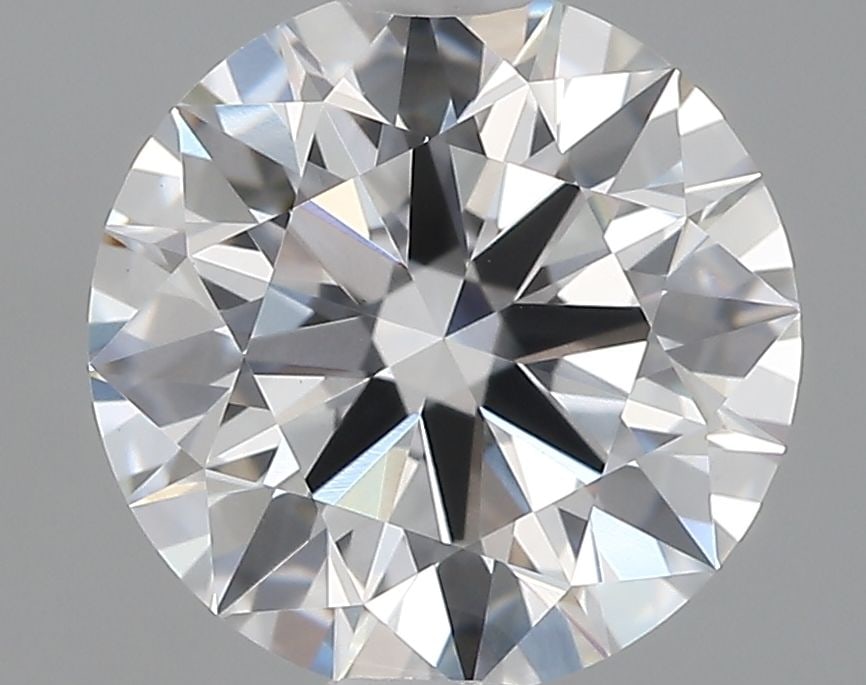 IGI Round 1.93ct D VVS2 - Ideal Loose Lab Diamond: IGI Round 1.93ct D VVS2 - Ideal Loose Lab Diamond Item Specifics: Source: This Is A Real Diamond Grown In A Lab Not Mined. Carat: 1.93 Cut: ID Color: D Clarity: VVS2 Polish: EX Symmetry: EX Measuremen