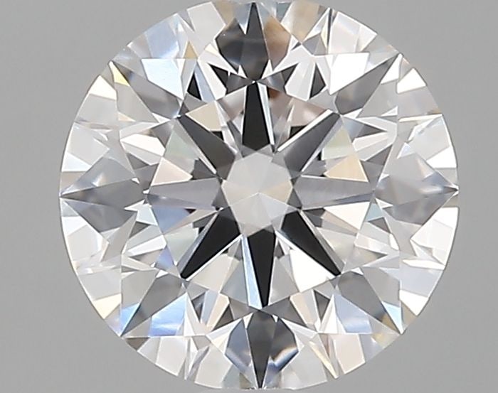 IGI Round 1.92ct D VVS2 - Ideal Loose Lab Diamond: IGI Round 1.92ct D VVS2 - Ideal Loose Lab Diamond Item Specifics: Source: This Is A Real Diamond Grown In A Lab Not Mined. Carat: 1.92 Cut: ID Color: D Clarity: VVS2 Polish: EX Symmetry: EX Measuremen