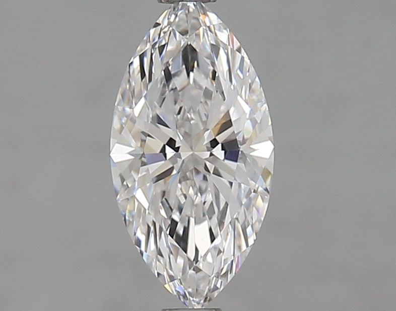 IGI Marquise 1.04ct D VVS1 - Loose Lab Diamond: IGI Marquise 1.04ct D VVS1 - Loose Lab Diamond Item Specifics: Source: This Is A Real Diamond Grown In A Lab Not Mined. Carat: 1.04 Cut: - Color: D Clarity: VVS1 Polish: EX Symmetry: EX Measurements: 