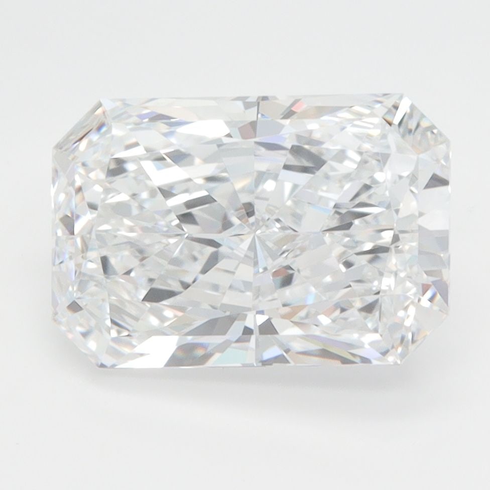 GIA Radiant 3.34ct D VVS1 - Loose Lab Diamond: GIA Radiant 3.34ct D VVS1 - Loose Lab Diamond Item Specifics: Source: This Is A Real Diamond Grown In A Lab Not Mined. Carat: 3.34 Cut: - Color: D Clarity: VVS1 Polish: EX Symmetry: EX Measurements: 1