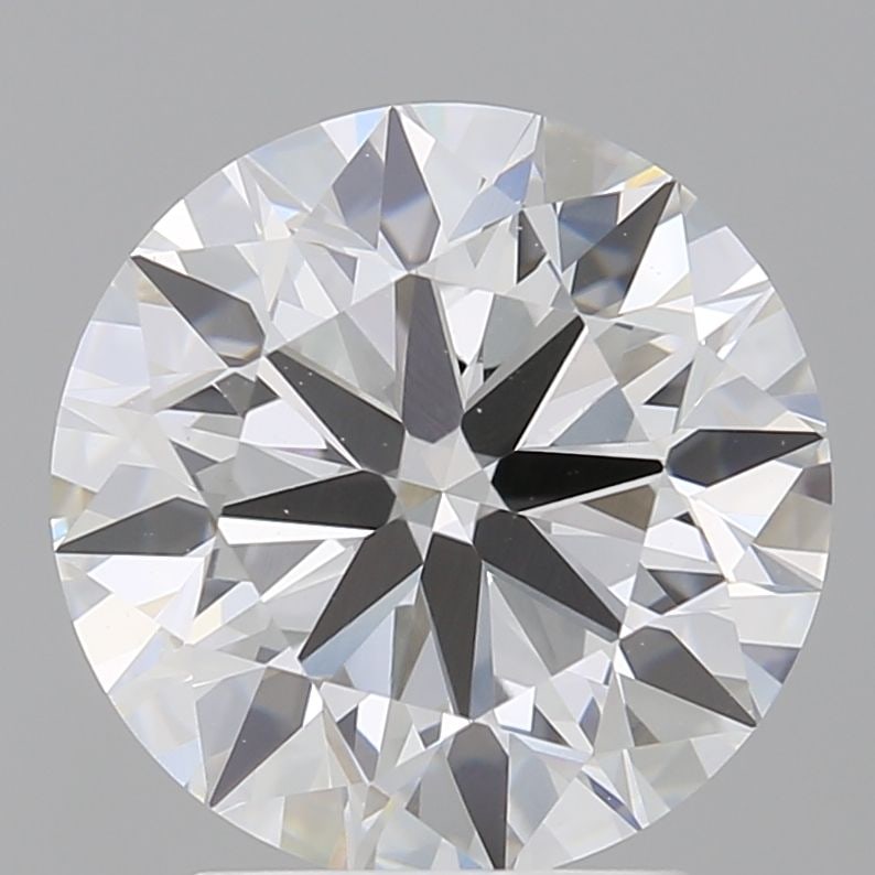 IGI Round 3.0ct E VVS2 - Loose Lab Diamond: IGI Round 3.0ct E VVS2 - Loose Lab Diamond Item Specifics: Source: This Is A Real Diamond Grown In A Lab Not Mined. Carat: 3.0 Cut: EX Color: E Clarity: VVS2 Polish: EX Symmetry: EX Measurements: 9.13