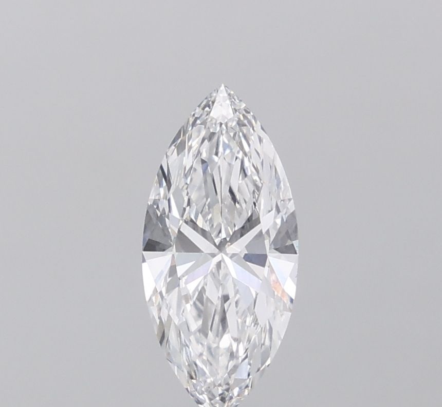 IGI Marquise 1.28ct D VVS1 - Loose Lab Diamond: IGI Marquise 1.28ct D VVS1 - Loose Lab Diamond Item Specifics: Source: This Is A Real Diamond Grown In A Lab Not Mined. Carat: 1.28 Cut: - Color: D Clarity: VVS1 Polish: EX Symmetry: EX Measurements: 