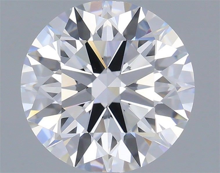 IGI Round 1.03ct E VVS2 - Ideal Loose Lab Diamond: IGI Round 1.03ct E VVS2 - Ideal Loose Lab Diamond Item Specifics: Source: This Is A Real Diamond Grown In A Lab Not Mined. Carat: 1.03 Cut: ID Color: E Clarity: VVS2 Polish: EX Symmetry: EX Measuremen