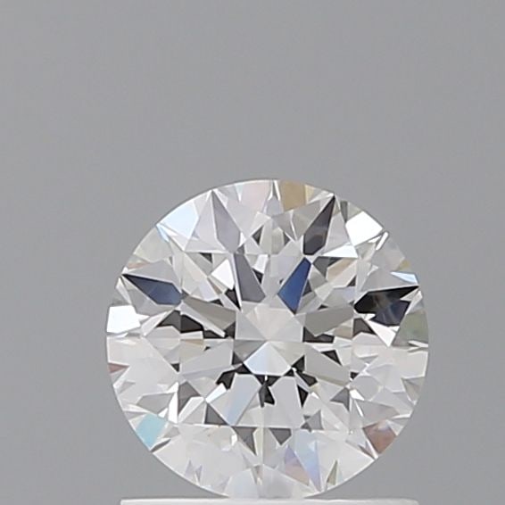 IGI Round 1.04ct D VVS1 - Loose Lab Diamond: IGI Round 1.04ct D VVS1 - Loose Lab Diamond Item Specifics: Source: This Is A Real Diamond Grown In A Lab Not Mined. Carat: 1.04 Cut: EX Color: D Clarity: VVS1 Polish: EX Symmetry: EX Measurements: 6.