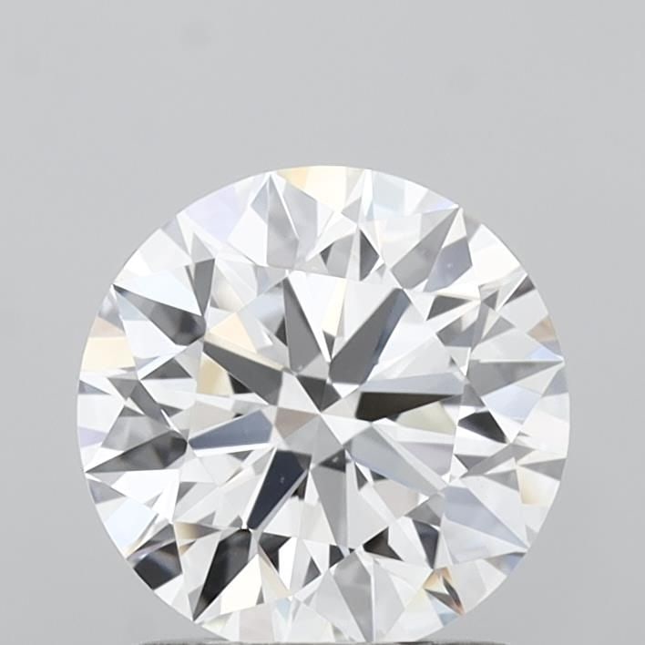 IGI Round 1.35ct D IF - Ideal Loose Lab Diamond: IGI Round 1.35ct D IF - Ideal Loose Lab Diamond Item Specifics: Source: This Is A Real Diamond Grown In A Lab Not Mined. Carat: 1.35 Cut: ID Color: D Clarity: IF Polish: EX Symmetry: EX Measurements: 
