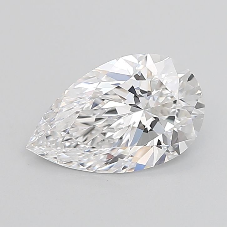 IGI Pear 3.29ct D IF - Loose Lab Diamond: IGI Pear 3.29ct D IF - Loose Lab Diamond Item Specifics: Source: This Is A Real Diamond Grown In A Lab Not Mined. Carat: 3.29 Cut: - Color: D Clarity: IF Polish: EX Symmetry: EX Measurements: 13.3L X 