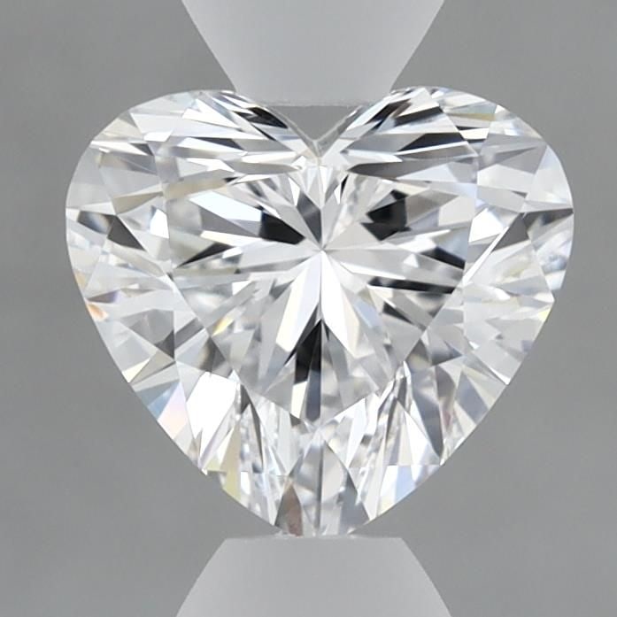 IGI Heart 1.22ct D IF - Loose Lab Diamond: IGI Heart 1.22ct D IF - Loose Lab Diamond Item Specifics: Source: This Is A Real Diamond Grown In A Lab Not Mined. Carat: 1.22 Cut: - Color: D Clarity: IF Polish: EX Symmetry: EX Measurements: 6.77L X