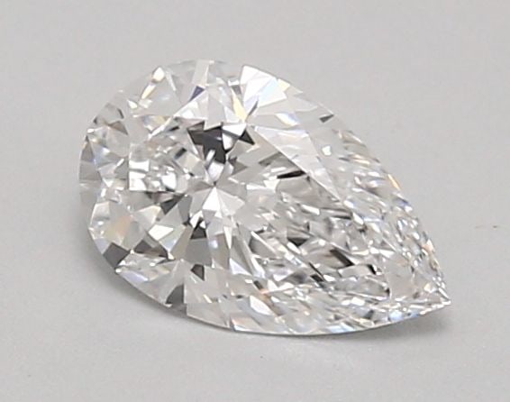 IGI Pear 0.93ct E FL - Loose Lab Diamond: IGI Pear 0.93ct E FL - Loose Lab Diamond Item Specifics: Source: This Is A Real Diamond Grown In A Lab Not Mined. Carat: 0.93 Cut: - Color: E Clarity: FL Polish: EX Symmetry: EX Measurements: 8.74L X 