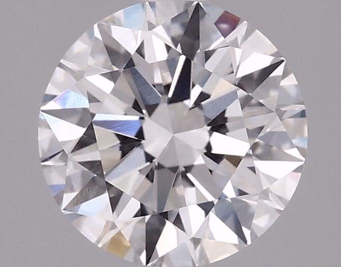 IGI Round 4.52ct E VVS2 - Ideal Loose Lab Diamond: IGI Round 4.52ct E VVS2 - Ideal Loose Lab Diamond Item Specifics: Source: This Is A Real Diamond Grown In A Lab Not Mined. Carat: 4.52 Cut: ID Color: E Clarity: VVS2 Polish: EX Symmetry: EX Measuremen