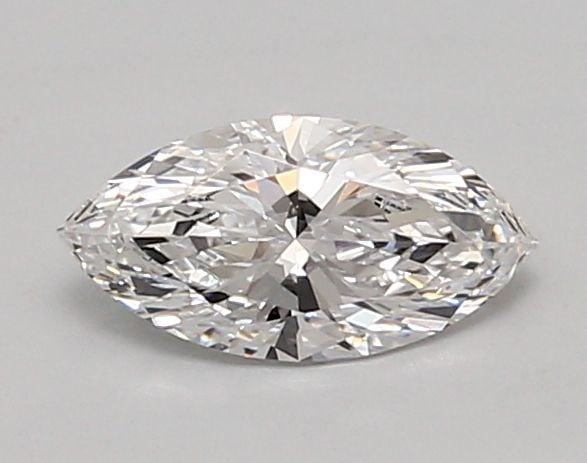 IGI Marquise 0.79ct D VVS1 - Loose Lab Diamond: IGI Marquise 0.79ct D VVS1 - Loose Lab Diamond Item Specifics: Source: This Is A Real Diamond Grown In A Lab Not Mined. Carat: 0.79 Cut: - Color: D Clarity: VVS1 Polish: EX Symmetry: EX Measurements: 
