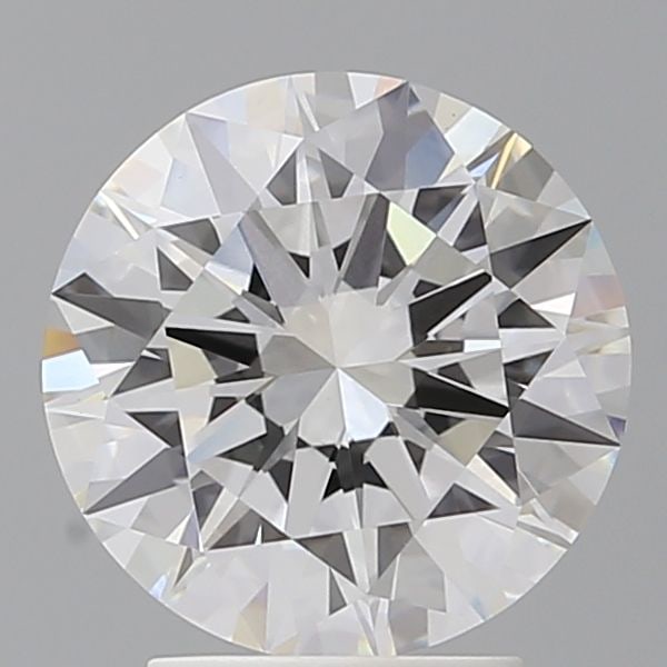 IGI Round 3.02ct E VVS2 - Loose Lab Diamond: IGI Round 3.02ct E VVS2 - Loose Lab Diamond Item Specifics: Source: This Is A Real Diamond Grown In A Lab Not Mined. Carat: 3.02 Cut: EX Color: E Clarity: VVS2 Polish: EX Symmetry: EX Measurements: 9.