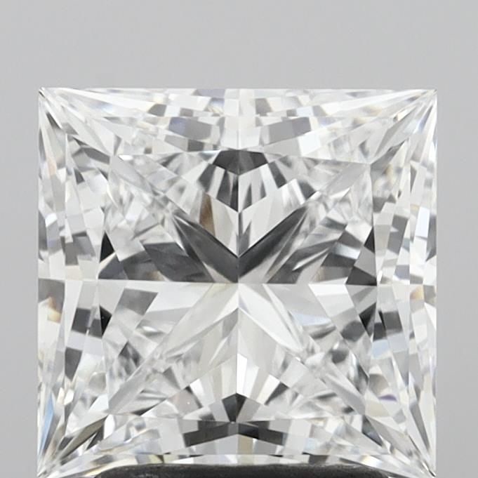 IGI Princess 2.51ct D VVS1 - Loose Lab Diamond: IGI Princess 2.51ct D VVS1 - Loose Lab Diamond Item Specifics: Source: This Is A Real Diamond Grown In A Lab Not Mined. Carat: 2.51 Cut: - Color: D Clarity: VVS1 Polish: EX Symmetry: EX Measurements: 