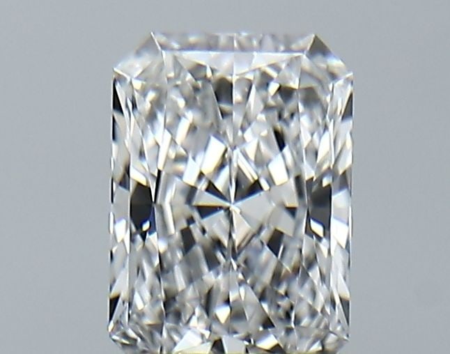 IGI Radiant 1.09ct D VVS2 - Loose Lab Diamond: IGI Radiant 1.09ct D VVS2 - Loose Lab Diamond Item Specifics: Source: This Is A Real Diamond Grown In A Lab Not Mined. Carat: 1.09 Cut: - Color: D Clarity: VVS2 Polish: EX Symmetry: EX Measurements: 7