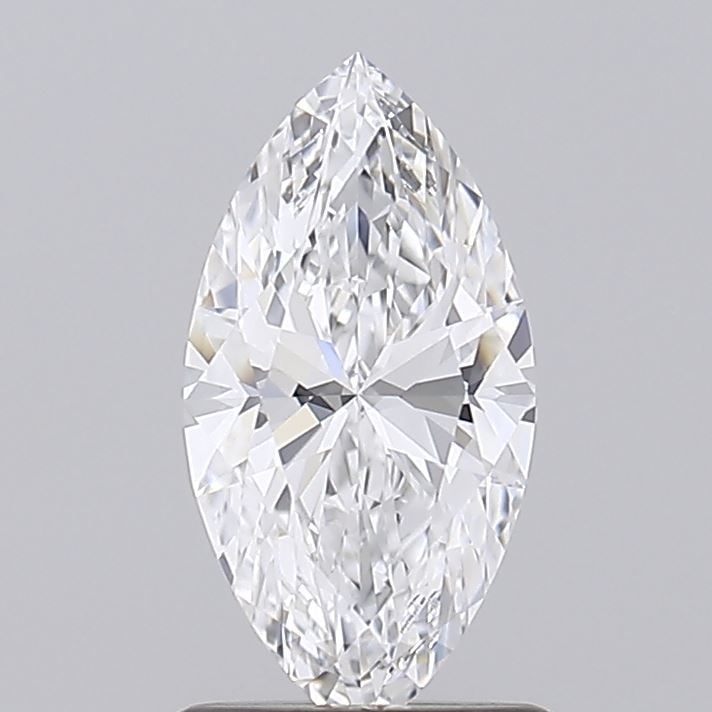 IGI Marquise 1.01ct D VVS1 - Loose Lab Diamond: IGI Marquise 1.01ct D VVS1 - Loose Lab Diamond Item Specifics: Source: This Is A Real Diamond Grown In A Lab Not Mined. Carat: 1.01 Cut: - Color: D Clarity: VVS1 Polish: EX Symmetry: EX Measurements: 
