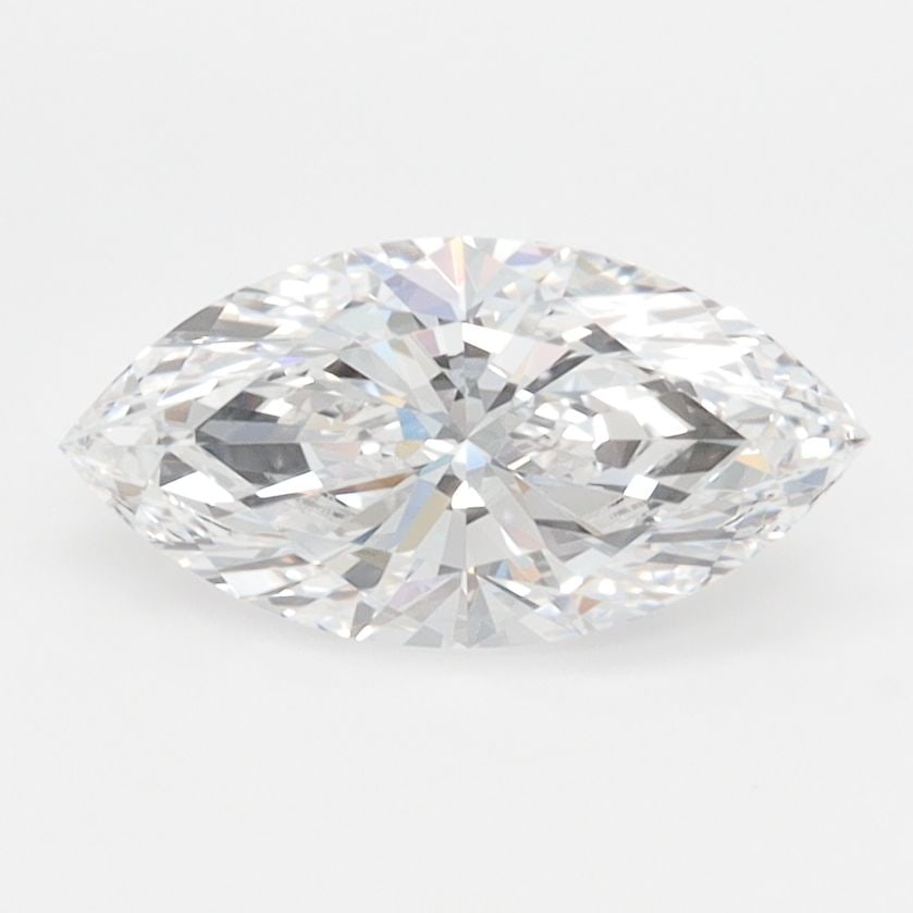 IGI Marquise 1.23ct D FL - Loose Lab Diamond: IGI Marquise 1.23ct D FL - Loose Lab Diamond Item Specifics: Source: This Is A Real Diamond Grown In A Lab Not Mined. Carat: 1.23 Cut: - Color: D Clarity: FL Polish: EX Symmetry: EX Measurements:
