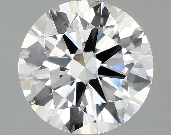 IGI Round 1.52ct E VVS2 - Ideal Loose Lab Diamond: IGI Round 1.52ct E VVS2 - Ideal Loose Lab Diamond Item Specifics: Source: This Is A Real Diamond Grown In A Lab Not Mined. Carat: 1.52 Cut: ID Color: E Clarity: VVS2 Polish: EX Symmetry: EX Measuremen