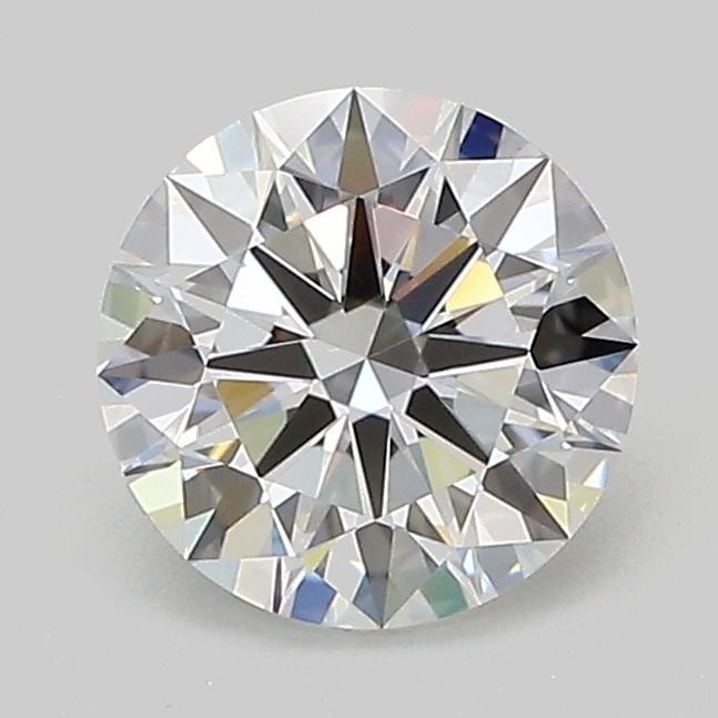 IGI Round 1.22ct D VVS2 - Ideal Loose Lab Diamond: IGI Round 1.22ct D VVS2 - Ideal Loose Lab Diamond Item Specifics: Source: This Is A Real Diamond Grown In A Lab Not Mined. Carat: 1.22 Cut: ID Color: D Clarity: VVS2 Polish: EX Symmetry: EX