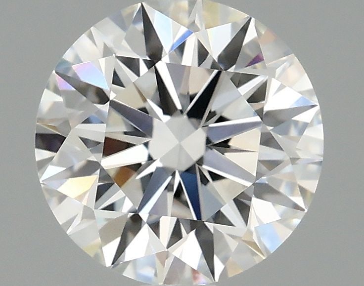 IGI Round 1.53ct E VVS2 - Loose Lab Diamond: IGI Round 1.53ct E VVS2 - Loose Lab Diamond Item Specifics: Source: This Is A Real Diamond Grown In A Lab Not Mined. Carat: 1.53 Cut: EX Color: E Clarity: VVS2 Polish: EX Symmetry: EX Measurements: