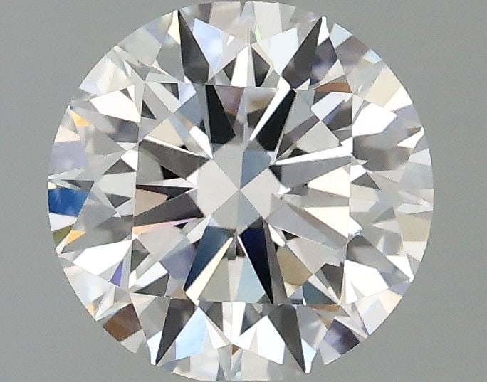 IGI Round 1.57ct D VVS2 - Loose Lab Diamond: IGI Round 1.57ct D VVS2 - Loose Lab Diamond Item Specifics: Source: This Is A Real Diamond Grown In A Lab Not Mined. Carat: 1.57 Cut: EX Color: D Clarity: VVS2 Polish: EX Symmetry: EX Measurements: 7.