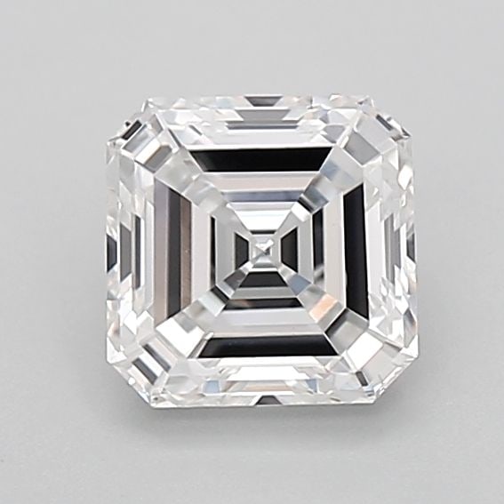 IGI Asscher 1.2ct E VVS1 - Loose Lab Diamond: IGI Asscher 1.2ct E VVS1 - Loose Lab Diamond Item Specifics: Source: This Is A Real Diamond Grown In A Lab Not Mined. Carat: 1.2 Cut: - Color: E Clarity: VVS1 Polish: EX Symmetry: EX Measurements: