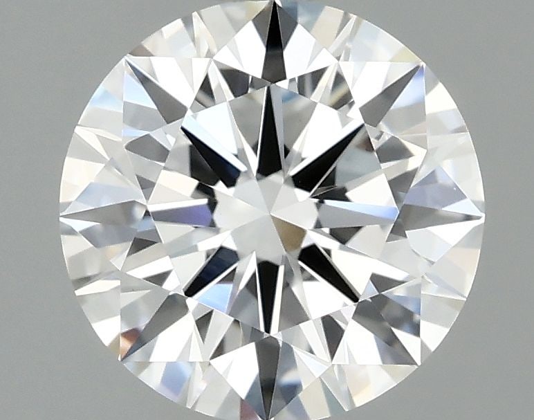 IGI Round 1.45ct D VVS2 - Ideal Loose Lab Diamond: IGI Round 1.45ct D VVS2 - Ideal Loose Lab Diamond Item Specifics: Source: This Is A Real Diamond Grown In A Lab Not Mined. Carat: 1.45 Cut: ID Color: D Clarity: VVS2 Polish: EX Symmetry: EX Measuremen
