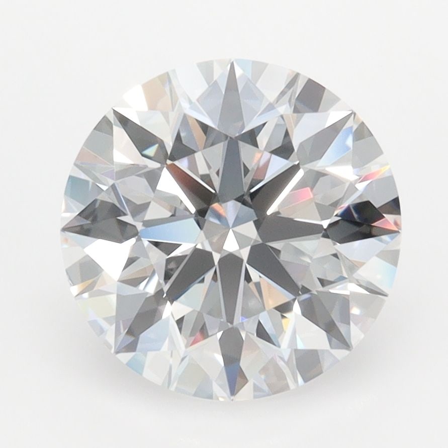 IGI Round 3.0ct D FL - Ideal Loose Lab Diamond: IGI Round 3.0ct D FL - Ideal Loose Lab Diamond Item Specifics: Source: This Is A Real Diamond Grown In A Lab Not Mined. Carat: 3.0 Cut: ID Color: D Clarity: FL Polish: EX Symmetry: EX Measurements: 9.