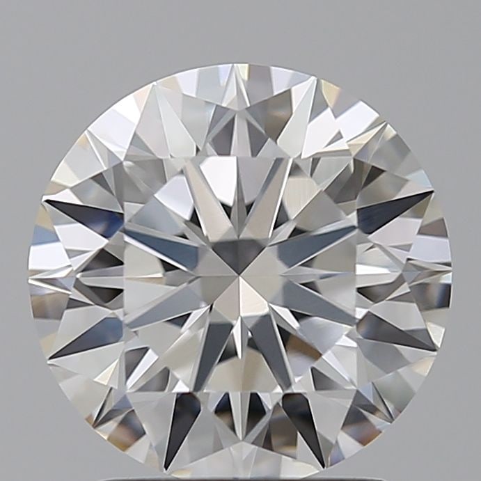 IGI Round 2.06ct E VVS1 - Ideal Loose Lab Diamond: IGI Round 2.06ct E VVS1 - Ideal Loose Lab Diamond Item Specifics: Source: This Is A Real Diamond Grown In A Lab Not Mined. Carat: 2.06 Cut: ID Color: E Clarity: VVS1 Polish: EX Symmetry: EX Measuremen