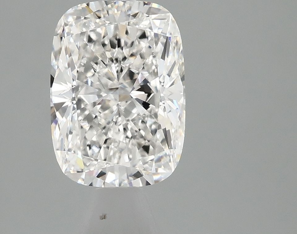 IGI Pear 5.02ct G VVS2 - Loose Lab Diamond: IGI Pear 5.02ct G VVS2 - Loose Lab Diamond Item Specifics: Source: This Is A Real Diamond Grown In A Lab Not Mined. Carat: 5.02 Cut: - Color: G Clarity: VVS2 Polish: EX Symmetry: EX Measurements: 15.2