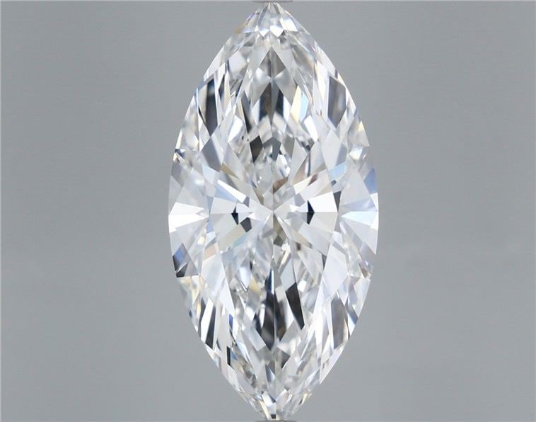 IGI Marquise 8.07ct E VVS2 - Loose Lab Diamond: IGI Marquise 8.07ct E VVS2 - Loose Lab Diamond Item Specifics: Source: This Is A Real Diamond Grown In A Lab Not Mined. Carat: 8.07 Cut: - Color: E Clarity: VVS2 Polish: EX Symmetry: EX Measurements: 