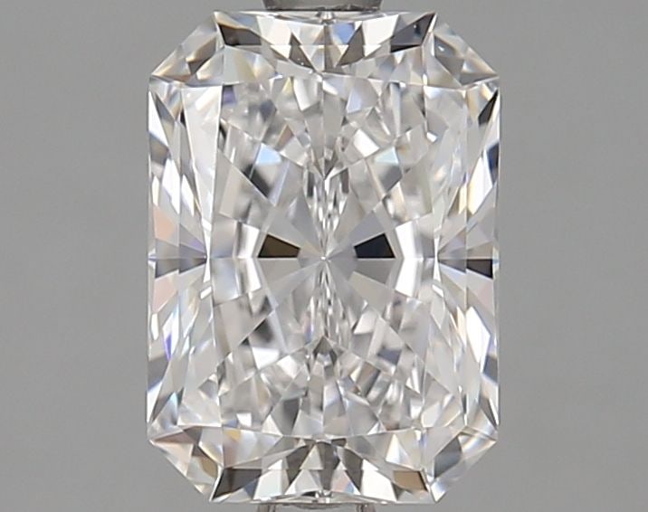 GIA Radiant 2.01ct D VVS2 - Loose Lab Diamond: GIA Radiant 2.01ct D VVS2 - Loose Lab Diamond Item Specifics: Source: This Is A Real Diamond Grown In A Lab Not Mined. Carat: 2.01 Cut: - Color: D Clarity: VVS2 Polish: EX Symmetry: EX Measurements: 8