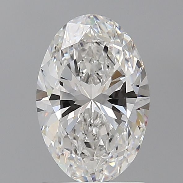 IGI Oval 1.59ct E VVS2 - Loose Lab Diamond: IGI Oval 1.59ct E VVS2 - Loose Lab Diamond Item Specifics: Source: This Is A Real Diamond Grown In A Lab Not Mined. Carat: 1.59 Cut: - Color: E Clarity: VVS2 Polish: EX Symmetry: EX Measurements: 9.72