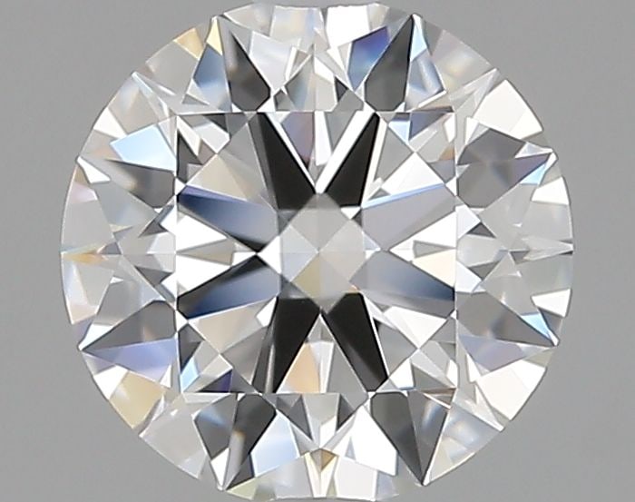 IGI Round 2.0ct E VVS2 - Ideal Loose Lab Diamond: IGI Round 2.0ct E VVS2 - Ideal Loose Lab Diamond Item Specifics: Source: This Is A Real Diamond Grown In A Lab Not Mined. Carat: 2.0 Cut: ID Color: E Clarity: VVS2 Polish: EX Symmetry: EX Measurements