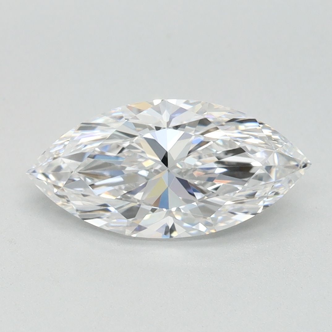 IGI Marquise 1.19ct D FL - Loose Lab Diamond: IGI Marquise 1.19ct D FL - Loose Lab Diamond Item Specifics: Source: This Is A Real Diamond Grown In A Lab Not Mined. Carat: 1.19 Cut: - Color: D Clarity: FL Polish: EX Symmetry: EX Measurements: 10.8