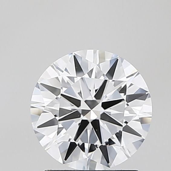 IGI Round 1.3ct E VVS2 - Loose Lab Diamond: IGI Round 1.3ct E VVS2 - Loose Lab Diamond Item Specifics: Source: This Is A Real Diamond Grown In A Lab Not Mined. Carat: 1.3 Cut: EX Color: E Clarity: VVS2 Polish: EX Symmetry: EX Measurements: 7.14
