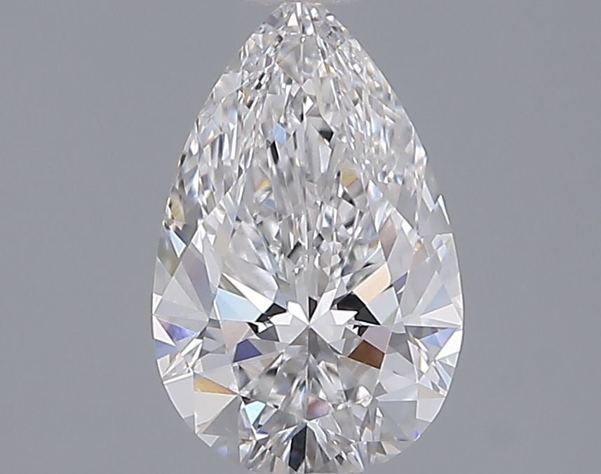 IGI Pear 1.52ct E VVS2 - Loose Lab Diamond: IGI Pear 1.52ct E VVS2 - Loose Lab Diamond Item Specifics: Source: This Is A Real Diamond Grown In A Lab Not Mined. Carat: 1.52 Cut: - Color: E Clarity: VVS2 Polish: EX Symmetry: EX Measurements: 10.1