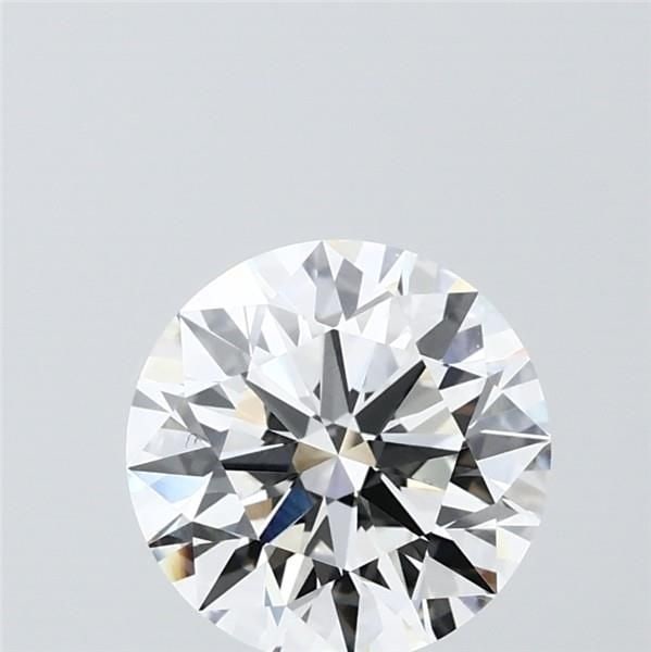 IGI Round 2.05ct F VVS2 - Ideal Loose Lab Diamond: IGI Round 2.05ct F VVS2 - Ideal Loose Lab Diamond Item Specifics: Source: This Is A Real Diamond Grown In A Lab Not Mined. Carat: 2.05 Cut: ID Color: F Clarity: VVS2 Polish: EX Symmetry: EX Measuremen