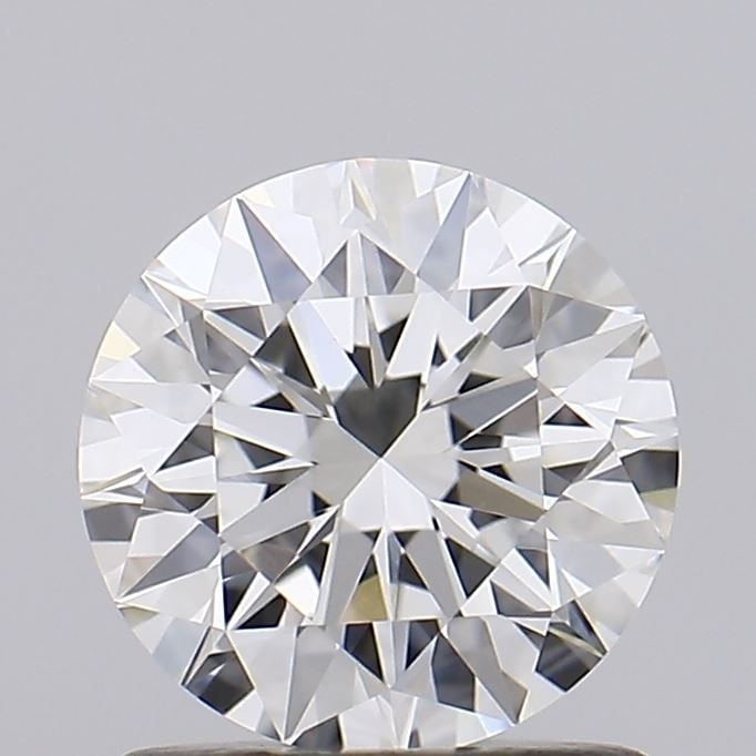 IGI Round 1.06ct F IF - Ideal Loose Lab Diamond: IGI Round 1.06ct F IF - Ideal Loose Lab Diamond Item Specifics: Source: This Is A Real Diamond Grown In A Lab Not Mined. Carat: 1.06 Cut: ID Color: F Clarity: IF Polish: EX Symmetry: EX Measurements: 