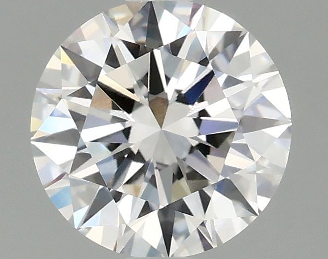 IGI Round 1.56ct E VVS1 - Ideal Loose Lab Diamond: IGI Round 1.56ct E VVS1 - Ideal Loose Lab Diamond Item Specifics: Source: This Is A Real Diamond Grown In A Lab Not Mined. Carat: 1.56 Cut: ID Color: E Clarity: VVS1 Polish: EX Symmetry: EX Measuremen