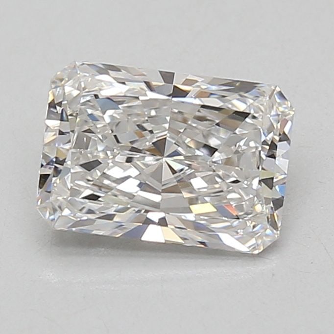 IGI Radiant 1.9ct E VVS1 - Loose Lab Diamond: IGI Radiant 1.9ct E VVS1 - Loose Lab Diamond Item Specifics: Source: This Is A Real Diamond Grown In A Lab Not Mined. Carat: 1.9 Cut: - Color: E Clarity: VVS1 Polish: EX Symmetry: EX Measurements: 8.7