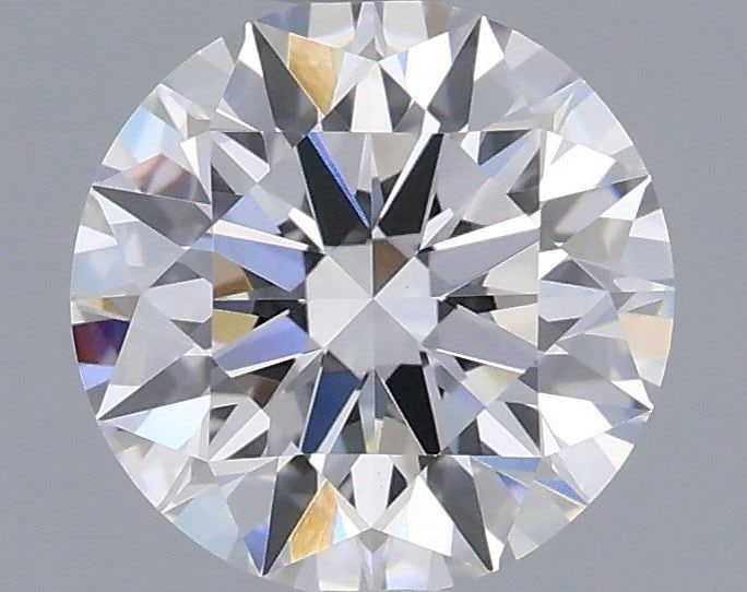 IGI Round 1.05ct D VVS2 - Ideal Loose Lab Diamond: IGI Round 1.05ct D VVS2 - Ideal Loose Lab Diamond Item Specifics: Source: This Is A Real Diamond Grown In A Lab Not Mined. Carat: 1.05 Cut: ID Color: D Clarity: VVS2 Polish: EX Symmetry: EX Measuremen