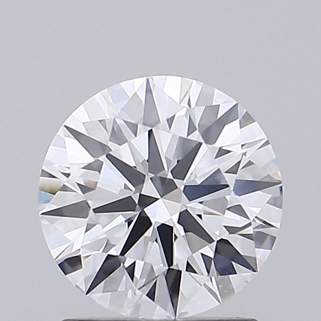 IGI Round 1.39ct D IF - Ideal Loose Lab Diamond: IGI Round 1.39ct D IF - Ideal Loose Lab Diamond Item Specifics: Source: This Is A Real Diamond Grown In A Lab Not Mined. Carat: 1.39 Cut: ID Color: D Clarity: IF Polish: EX Symmetry: EX Measurements: 