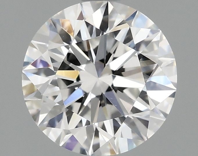 IGI Round 1.55ct D VVS2 - Loose Lab Diamond: IGI Round 1.55ct D VVS2 - Loose Lab Diamond Item Specifics: Source: This Is A Real Diamond Grown In A Lab Not Mined. Carat: 1.55 Cut: EX Color: D Clarity: VVS2 Polish: EX Symmetry: EX Measurements: 7.